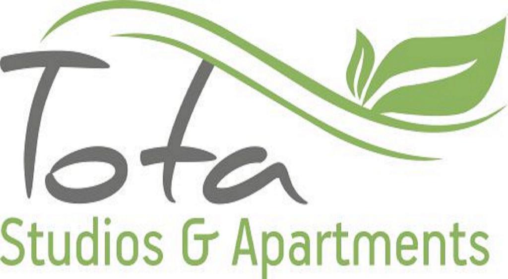 Tota Studios ซีลีวี ภายนอก รูปภาพ